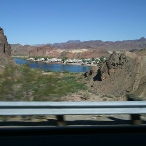 Meet your Posher, Aiyanna